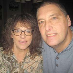 Meet your Posher, Marcella